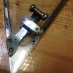 Cforcar Facel Vega Restoration 1 583